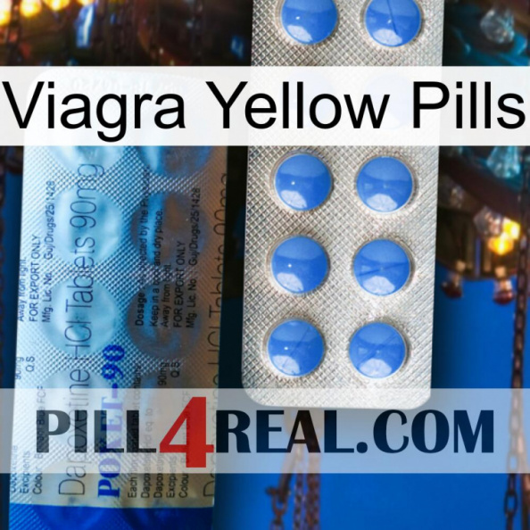 Viagra Yellow Pills 40.jpg